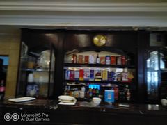 -清雅轩·清真菜·春饼•烤鸭(滑翔店)