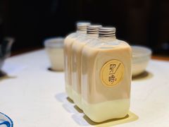 -卯时·龙光雅宴·精致锡帮菜(惠山古镇店)