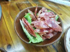 -笔记安顺夺夺粉火锅