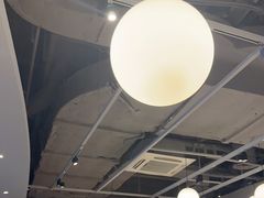 -Wagas沃歌斯(长宁龙之梦店)