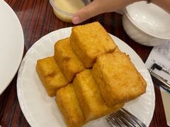 -黄恩记茶餐厅(杨箕店)