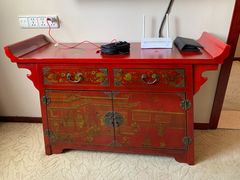 -苏州独墅湖书香世家酒店