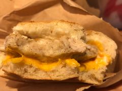 -肯德基(常熟百润发店)