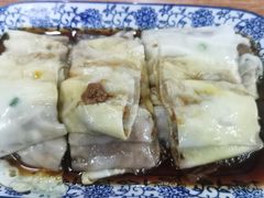 -昇记肠粉王(福华路店)