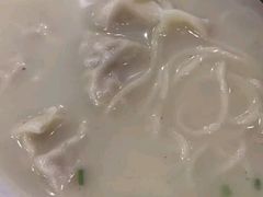 -留芳·文旅古月楼(老街店)