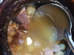 -龙老五汤店(站前西路店)