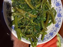 -杨记隆府(白象街店)