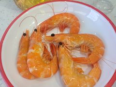-鲍媽·原汤鲍鱼鸡(克拉广场店)