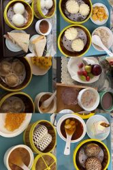 -保丽宝泰母婴护理院·月子中心·产康·中医(常州店)