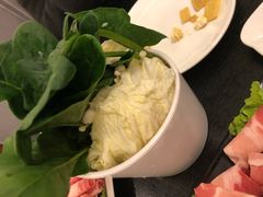-栈桥王子饭店-风味餐厅