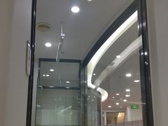 -牙博士口腔品牌连锁(杨浦店)