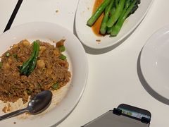 -翠华餐厅(维璟印象城店)