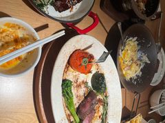 -The Good Place好地方·Brunch·coffee(国贸店)