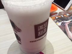 -满记甜品(日月光二店)