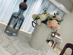 -鼎鼎西餐厅