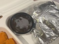 -必胜客(南环汇邻店)