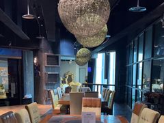 -X先生·MRX沉浸密室(厦门双子塔海景店)