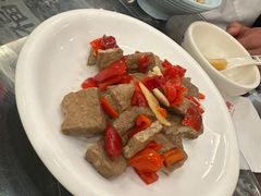-耿福兴(凤凰美食街店)