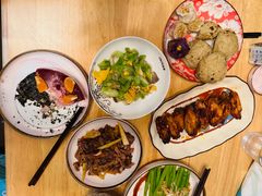 -天鹅到家·保姆月嫂育儿嫂(总店)