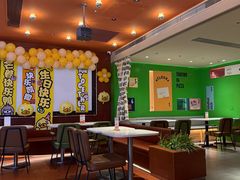 -乐凯撒披萨(领展广场店)