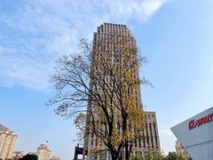 -湖北美术学院(昙华林校区)