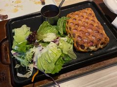 -必胜客(名盛店)