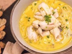 -振鼎鸡(丰庄路店)