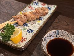 -哥哥の深夜食堂(永乐汇亲子购物运动中心店)
