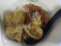 -联记面家(新马路店)