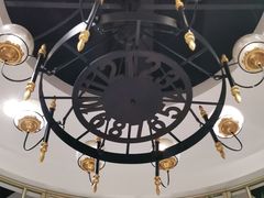-东来顺饭庄(apm总店)