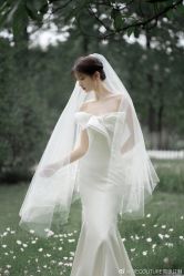 点击看大图 -WECOUTURE高级订制广州