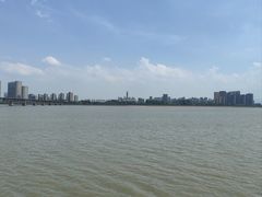 -钱塘江大桥