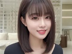 -阳光商都(悦园街分店)