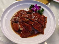 -豪翔盛宴(罗村大道店)