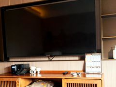 -君道天沐养生会所
