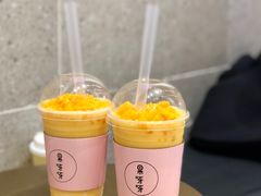 -果呀呀(国金街店)