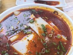 -马三洋芋片(兰州总店)