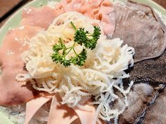 -巴倒烫陆派火锅山庄(南山总店)