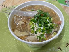 -食盈碗仔翅(星玺广场店)