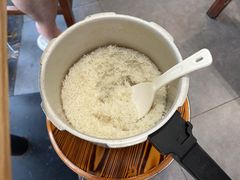 -金味老饭铺(晚报店)