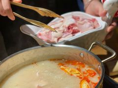 -山海蟹庐·海鲜糟粕醋火锅(慈溪店)