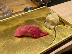 -鮨·玄海