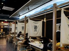 -蛙鱼潭美蛙鱼头火锅(解放碑瑞富广场店)