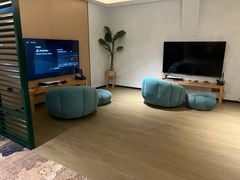 -世外桃源水疗会(皇庭彩园店)