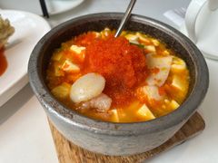 -民国红公馆(总统府店)