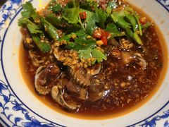 -洪大厨鸡煲(福田店)