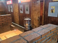 -熙成烧烤(白塔岭店)
