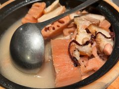 -晓粤·惹味粤菜(凯德乐峰广场店)