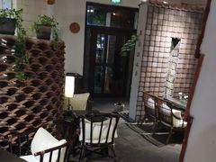 -花迹(富春江东街店)