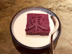 紫气东来-兰溪小馆(首经贸店)